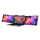 Monitor LED 21" i mniejszy Zeuslap ZB14